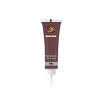 Effortless Leather Repair - Buy 1 Get 1 Free