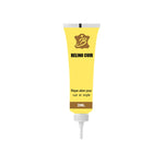 Effortless Leather Repair - Buy 1 Get 1 Free