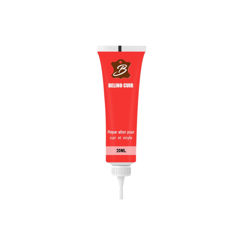 Effortless Leather Repair - Buy 1 Get 1 Free