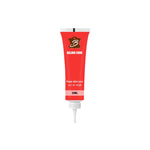 Effortless Leather Repair - Buy 1 Get 1 Free