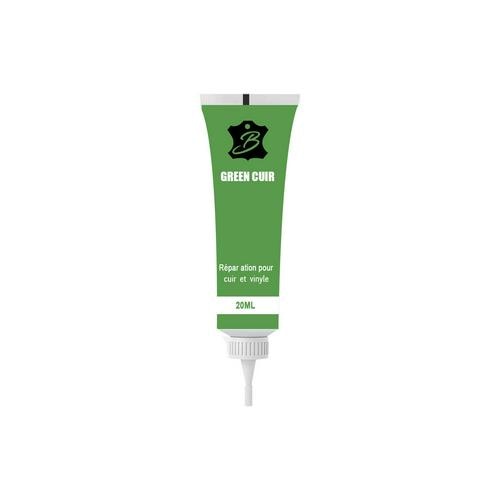 Effortless Leather Repair - Buy 1 Get 1 Free