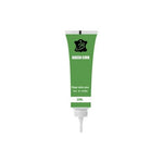Effortless Leather Repair - Buy 1 Get 1 Free