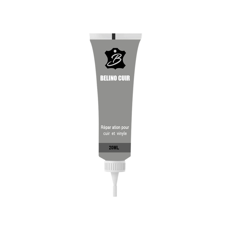 Effortless Leather Repair - Buy 1 Get 1 Free