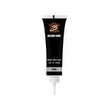 Effortless Leather Repair - Buy 1 Get 1 Free