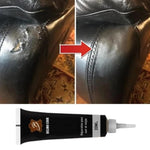 Effortless Leather Repair - Buy 1 Get 1 Free