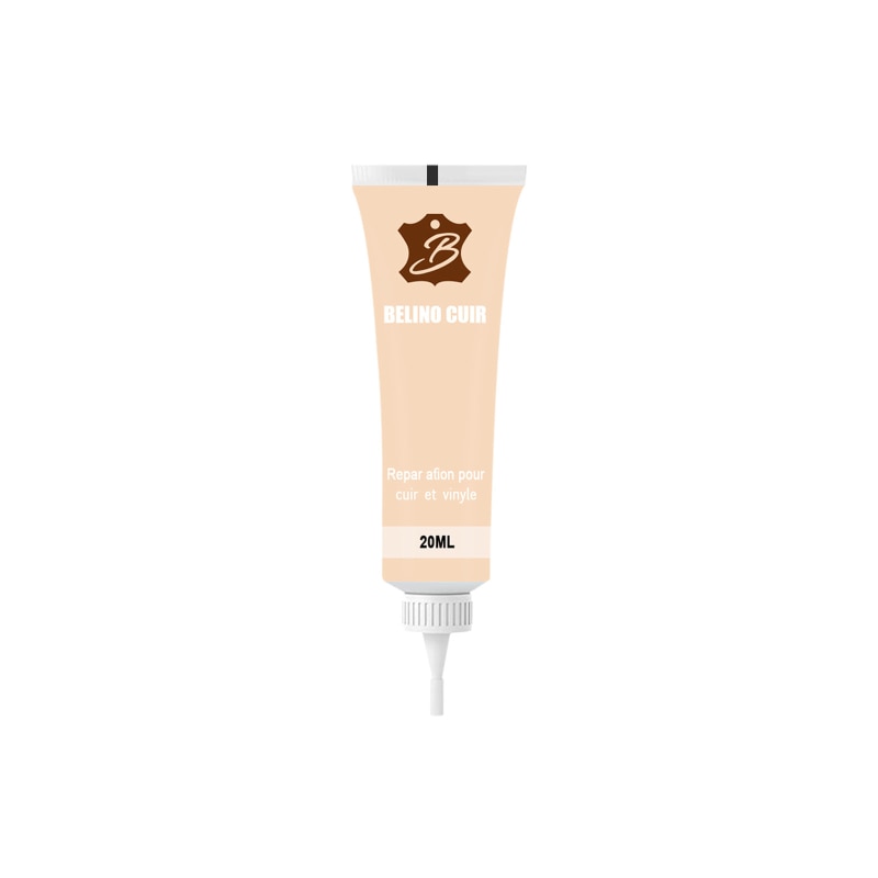 Effortless Leather Repair - Buy 1 Get 1 Free