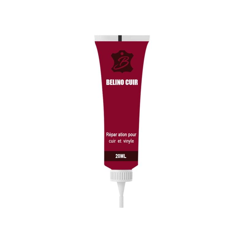 Effortless Leather Repair - Buy 1 Get 1 Free