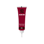 Effortless Leather Repair - Buy 1 Get 1 Free
