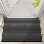 Weatherproof Doormat
