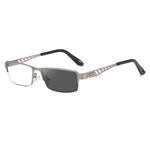 Versatile Glasses for All Lighting Conditions | Buy 1 Get 1 Free