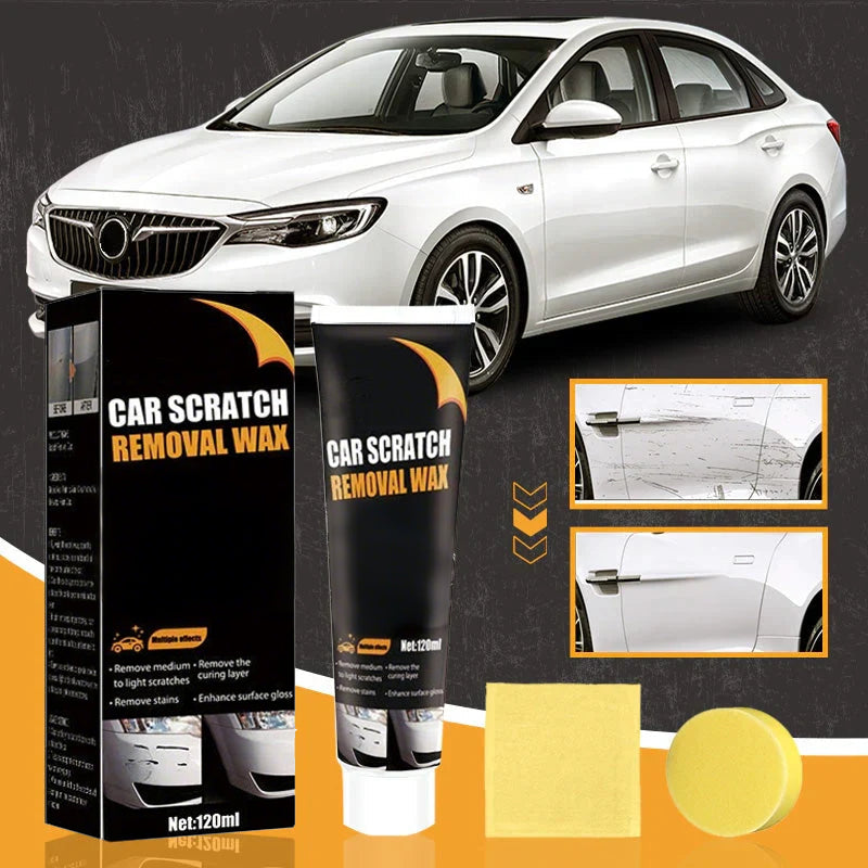 Repair Paste 120ml | Buy 1 Get 1 FREE
