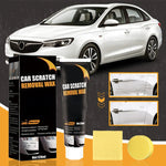 Repair Paste 120ml | Buy 1 Get 1 FREE