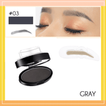 Buy One, Get One Free | Adjustable Stamp for Flawless Eyebrows