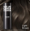 Light Brown