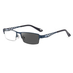 Versatile Glasses for All Lighting Conditions | Buy 1 Get 1 Free