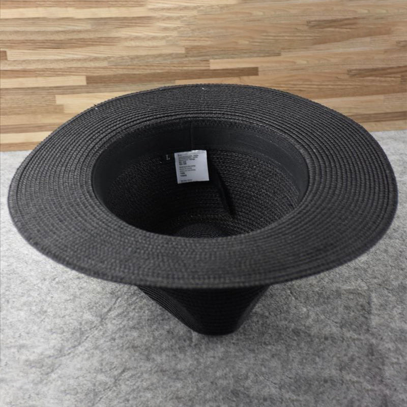 Handcrafted Panama Hat with Style | 50% DISCOUNT