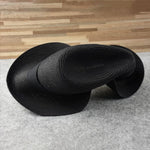 Handcrafted Panama Hat with Style | 50% DISCOUNT