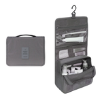 Portable Makeup Organizer