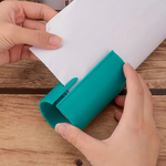 Gift Wrap Cutter