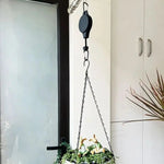 Buy 2, Get 2 Free | Stylish Plant Hanging Set for Your Home