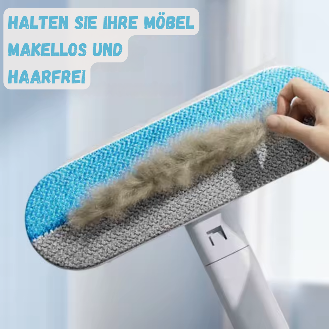 Pet Hair Removal Brush