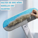 Pet Hair Removal Brush