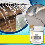 100G Leak Protection – Safeguard Your Home Instantly and Discreetly from Leaks | Buy 1 Get 1 FREE