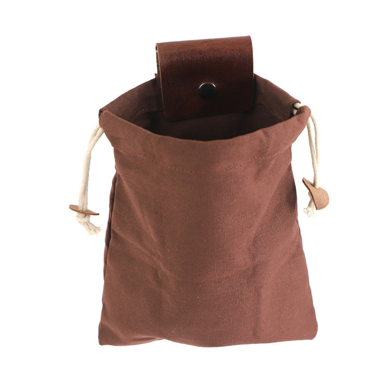 Durable and Versatile Canvas Bag | Buy One, Get One Free