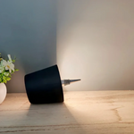 Wireless Bottle Lamp - Warm White