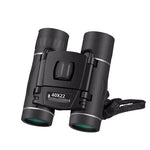 High Definition 40x22 Professional Hunting Binoculars