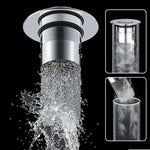 Drain Protector - Maintains Clean and Fresh Drains | Buy 1 Get 1 Free