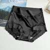 Black (10 pcs.)