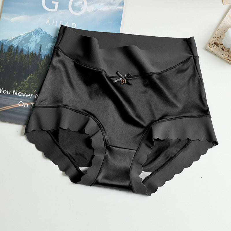 Seamless Comfort Briefs | Buy 5, Get 5 FREE