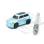 Magic Drawing Car for Kids | Buy 2, Get 1 FREE