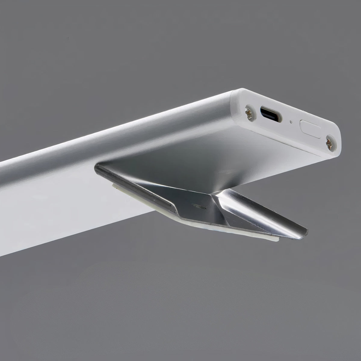 Wireless LED Spotlight - Dimmable with Adjustable Brightness