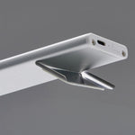 Wireless LED Spotlight - Dimmable with Adjustable Brightness