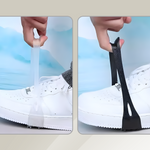 Winter Traction Device – Enhanced Safety for Walking on Ice