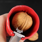 Buy One, Get One Free | Nut Cracker – Effortlessly Cracks Every Nut