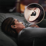 Wireless Sleep Earbuds - Invisible Design (1 Pair)