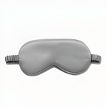 Luxury Silk Sleep Mask