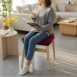 Buy 2, Get 2 Free | Stylish Chair Protection for Your Furniture!