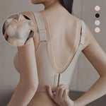 Wireless Bra with Support | Buy 1 Get 1 FREE