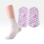 Buy One, Get One FREE | Comfort and Pain Relief with Every Step!