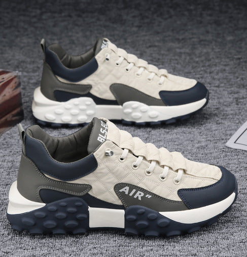 Orthopedic Comfort Sneakers | 50% DISCOUNT