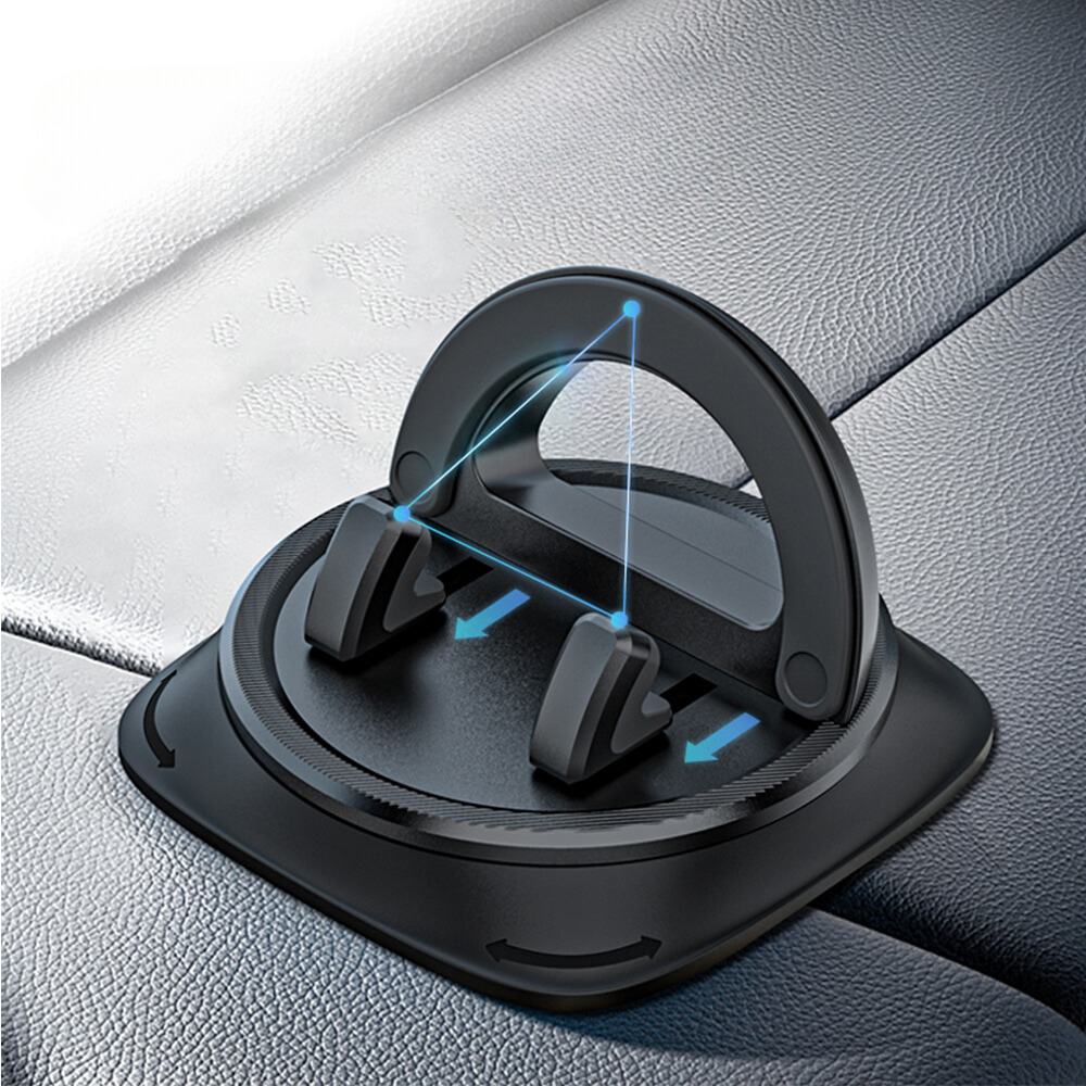 Buy One, Get One Free | Secure Your Phone, Drive with Complete Safety