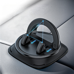 Buy One, Get One Free | Secure Your Phone, Drive with Complete Safety