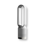 3-in-1 Tower Fan for Fresh Air and Comfortable Living