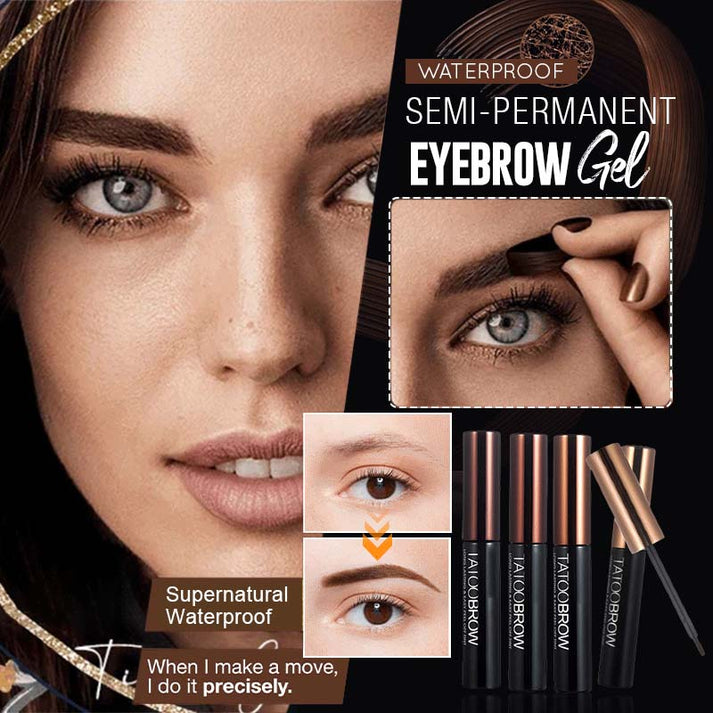 Effortless Perfect Brows | Buy One, Get One Free