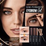 Effortless Perfect Brows | Buy One, Get One Free