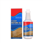 Floor Shine Reviver 150 ml | Buy 1 Get 1 Free